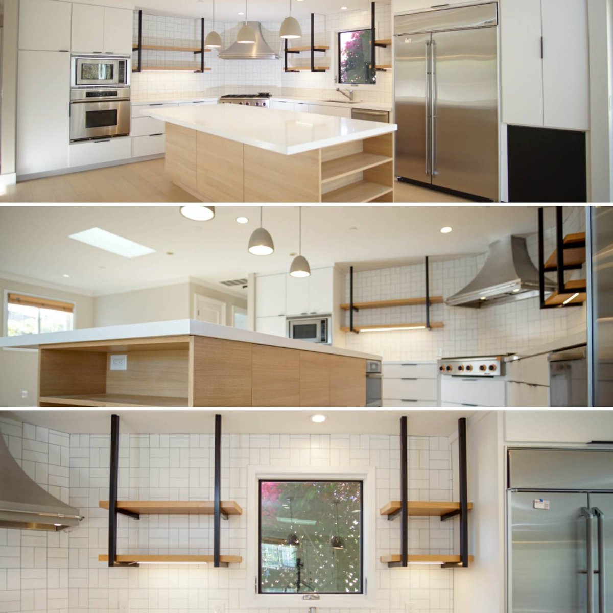InnovoBuilders's tweet photo. Visit our website to see recently finished #home #renovation projects throughout the SF #BayArea, including #bathroom and #kitchen remodels. We are licensed, top-rated by @BuildZoom, EPA Lead Safe Certified, and certified #BuildItGreen professionals:  https://t.co/yQn3BluxAs https://t.co/IMakOIheOw