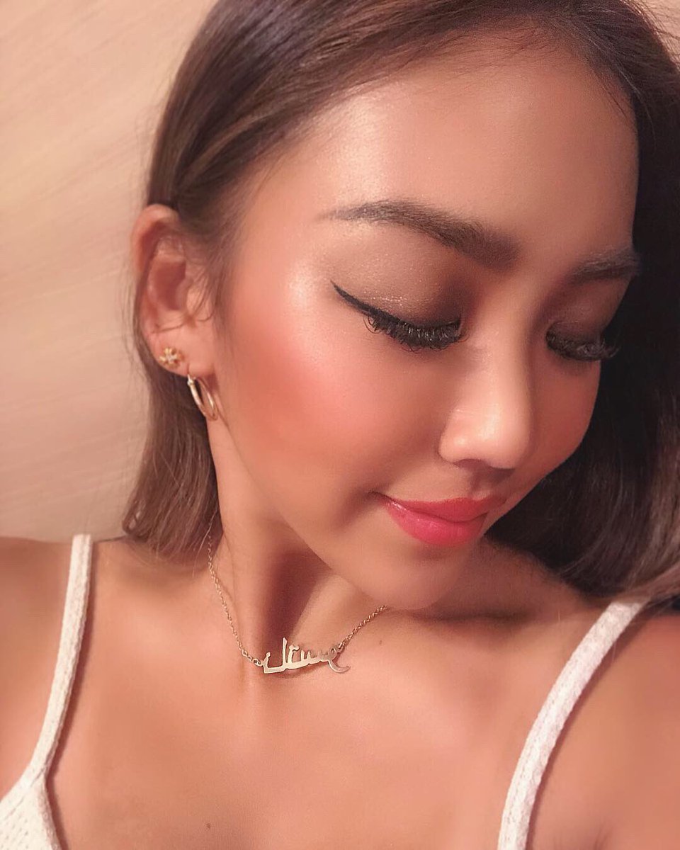 kogenatsu's tweet photo. new👁
thank you @salon__ef__official
base 10mm / spikes 12.13.14mm
flare deep mix / curl cc
最近お気に入りのデザイン💛
#salonef #ef #eyelash #eyemakeup
#kogenatsu #焦げNATSU #こげなつ https://t.co/X0lD4VaW4r