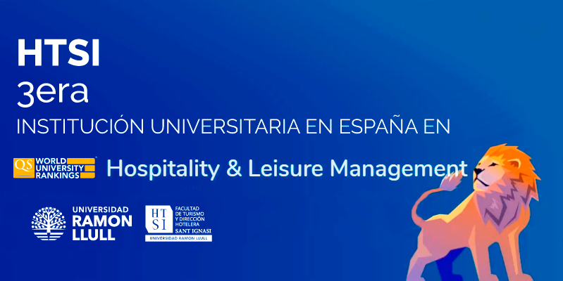 Turismo Sant Ignasi tweet media