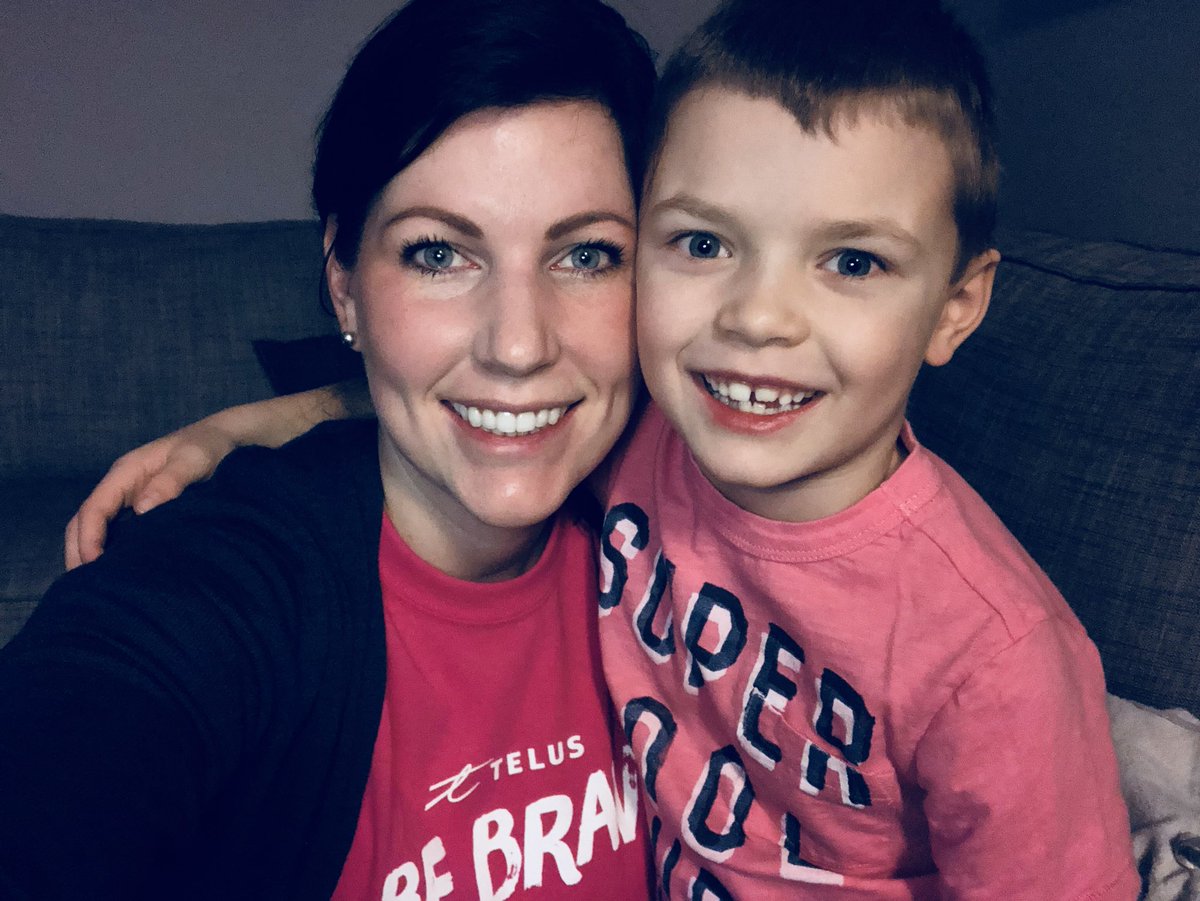 #PinkShirtDay #ChooseKind