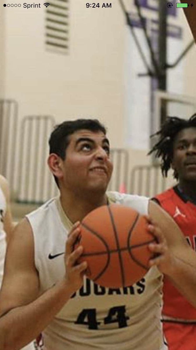 THE HOOPS BOYS KICKOFF DISTRICT PLAY TONIGHT @ UTICA @ 5 🚨💧🚨💧🚨THE THEME IS BLACKOUT IN HONOR OF UTICAS FUNERAL ⚫️🔲⚫️🔲⚫️🔲⚫️