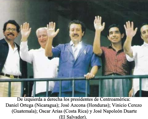 Kaosama3's tweet photo. Históricamente el FLSN ha sido un partido político dialogador de acuerdos y negociaciones, grandes acuerdos se dieron recordemos SAPOA Y ESQUIPULAS, hoy una vez más a negociar entre Nicaragüenses por la paz y el progreso #YoConfioEnDOS #LEALTAD #Disciplina #PLOMO19 https://t.co/rbse51wIhQ