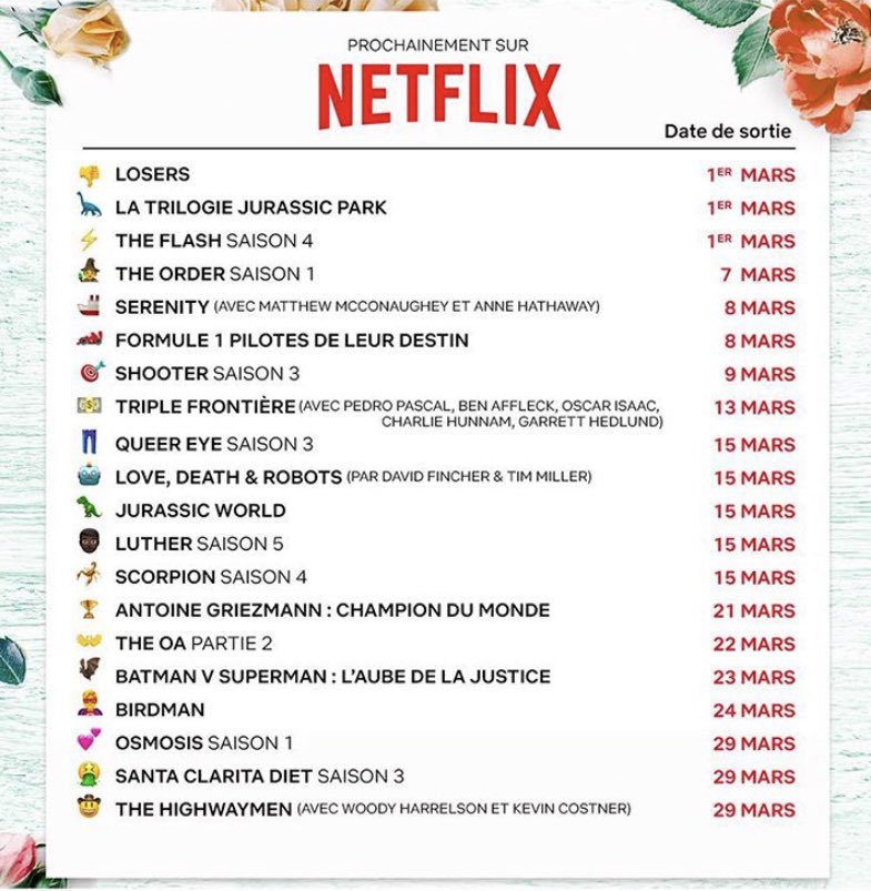 threads_netflix's tweet photo. https://t.co/KpdQDf1Mo7