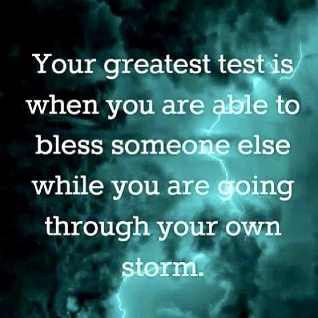 Kimberley_Kiss's tweet photo. πππππππππππππππππ #KimberleyKisses #PrayerRequests #SpreadtheLove #Blessed #LoveYourself #GoodVibes #TogetherWeWin #LoveEveryone #CheerstoGoodness #ThankYou #BePartoftheSolution #ILoveYou #Kimberley_Kiss https://t.co/Trk2je2PK9