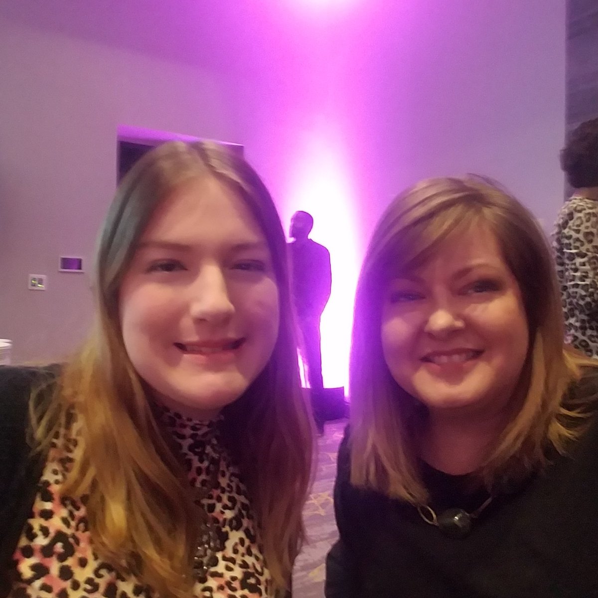 the blanket crew tweet media