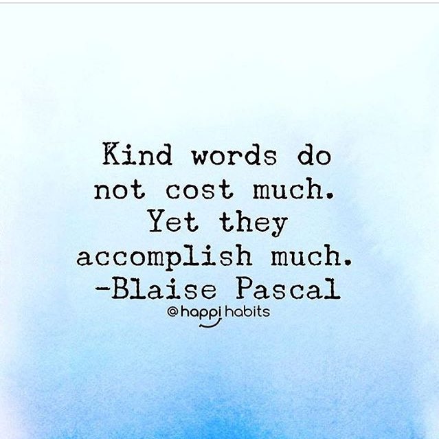 rorolyn's tweet photo. Happy Wednesday🌸 https://t.co/1MARQe5JWl