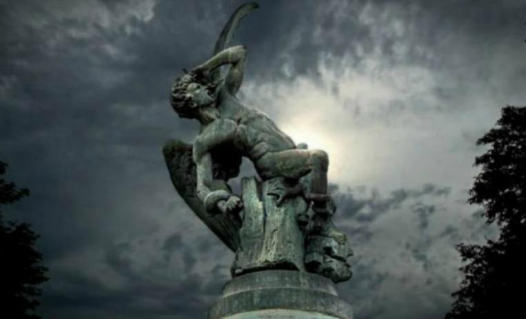 D0bE6-HUwAEr3cq.jpg:large