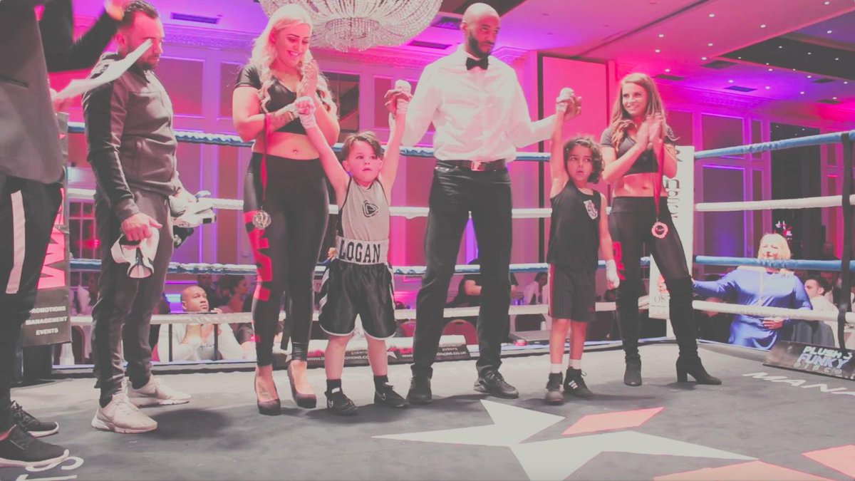 GrimeReportTv2's tweet photo. Knives Down, Gloves Up!
The Rise Of The Baby Face Boxers : Documentary (Part 1) https://t.co/I7IwRDbNjI🥊🇬🇧 @DillianWhyte https://t.co/TK6Dq1OTmG