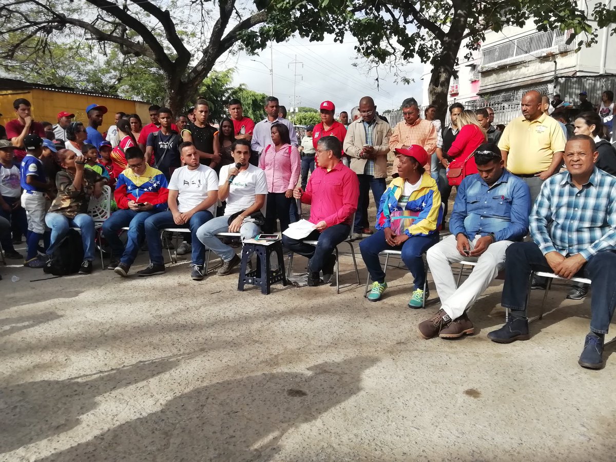 Joan Contreras tweet media