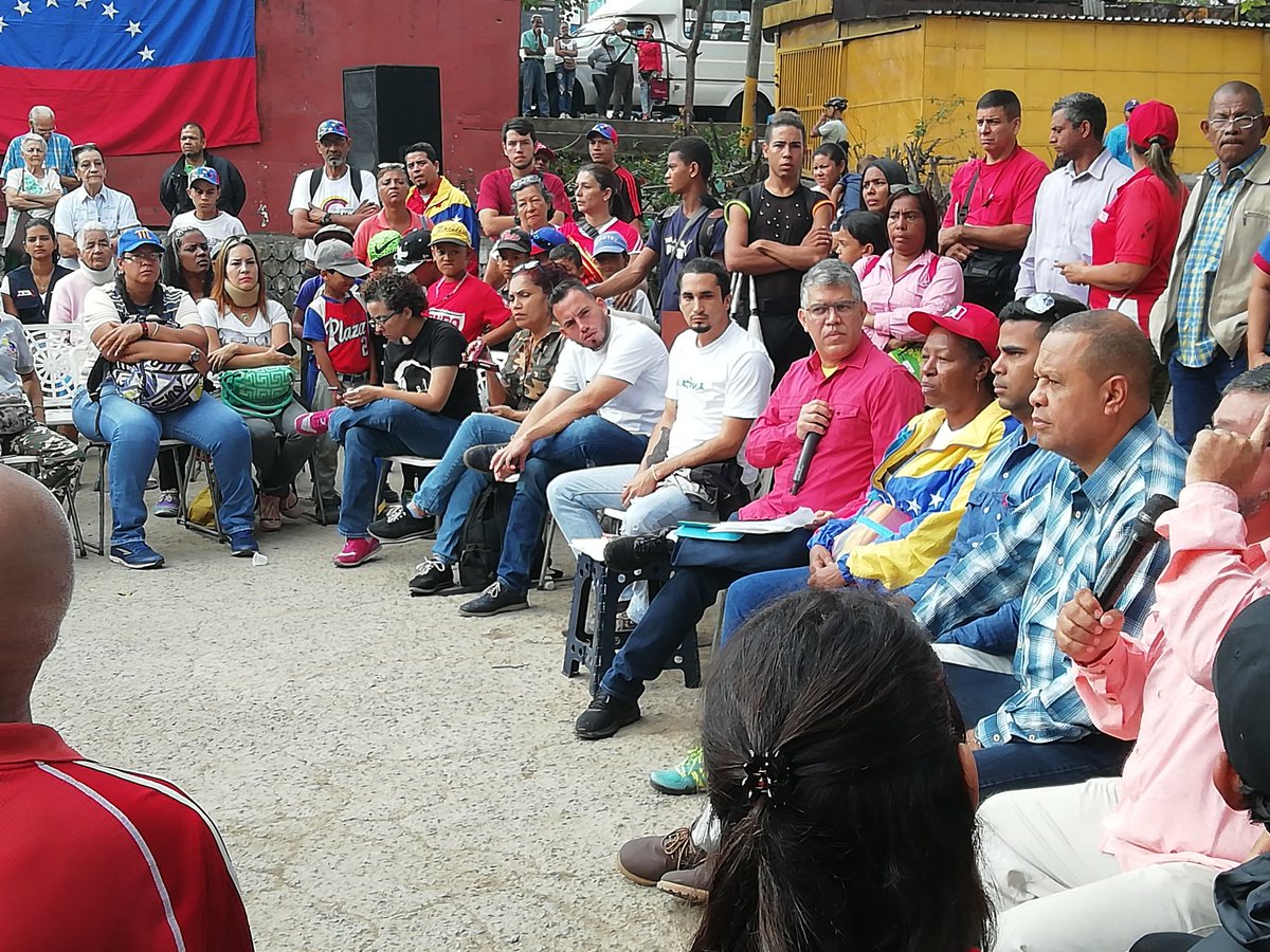 Joan Contreras tweet media