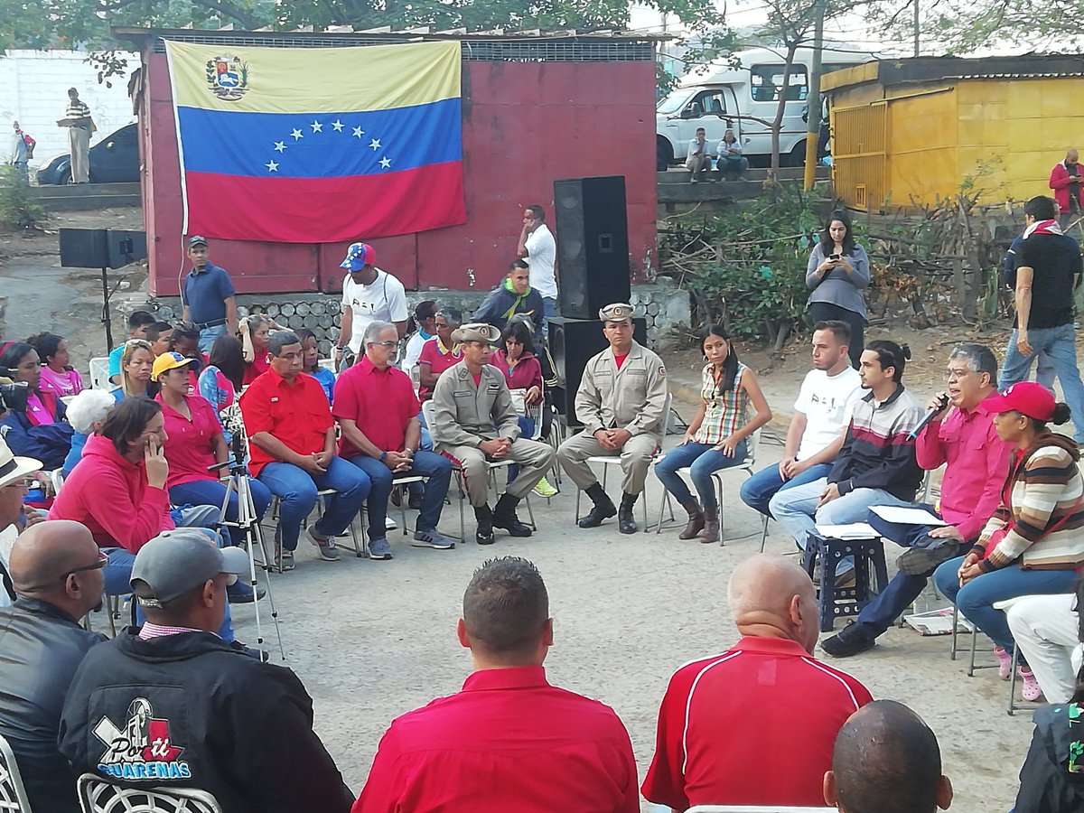 Joan Contreras tweet media