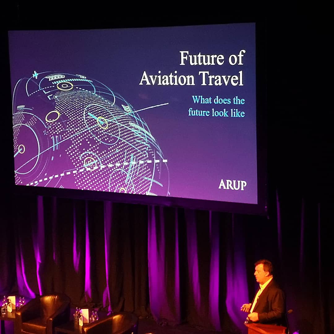 AvioFit's tweet photo. Great event, always inspired to see the efforts of @IASAofficial team organising such an educative symposium among their peers. #futureleaders #talent #students #Aviation #joboftomorrow https://t.co/7AIMmR0a5m