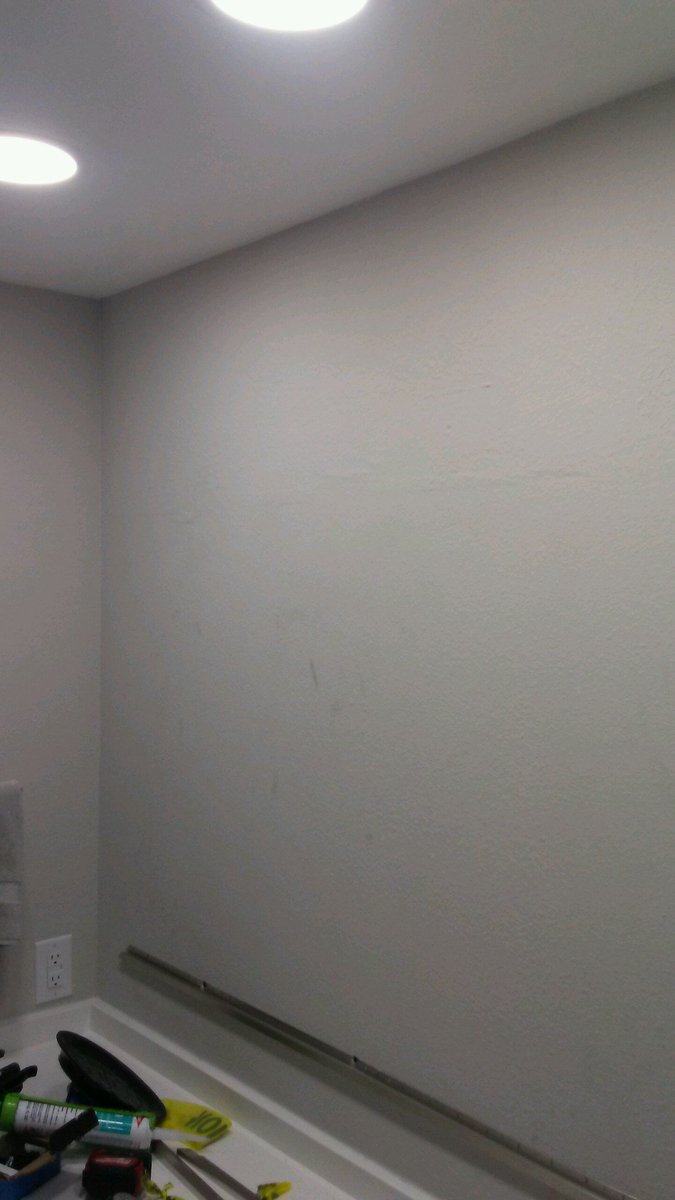MissionGlassSA's tweet photo. When you need professional glass work done, call Mission Glass! We cover most everything from coffee tables to your bathroom glass needs! So call us today to set up your appointment at (210) 523-7327. #MissionGlass #Residential #Glass #SALiving #SanAntonio https://t.co/FYs1NjsgqQ