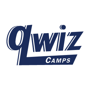 qwizbowl's tweet photo. Are you looking for an amazing summer of quizbowl and fun?  Come Qwiz with us!  Residential camps in Maryland, Alabama, Illinois, and Ohio. 

Visit https://t.co/8YEcju6No6 for more information, or to register! https://t.co/WrkFxMrXmS