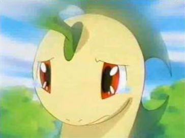تويتر ホワイト Opiosr على تويتر ポケモンの御三家シリーズで一番可愛いのはベイリーフ 異論は認める T Co Ngrjtydyhw تويتر ホワイト Opiosr على تويتر ポケモンの御三家シリーズで一番可愛いのはベイリーフ 異論は認める T Co Ngrjtydyhw