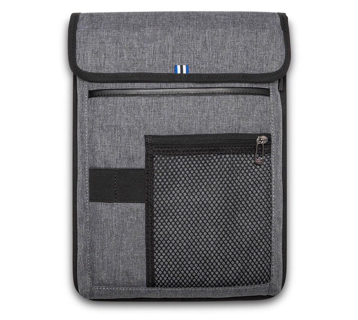HoumidLifestyle's tweet photo. Multipurpose Backpack *3 colors available * 🚨 Check out the video on the website, https://t.co/Jd9Ds6D5xC, showing a more in-depth view of this bag! #unique #original #houmid #bags #multipurpose #laptop #laptopbag #painting #sporty #travel #travelbag #hiking #camping https://t.co/xrobnWlU6R