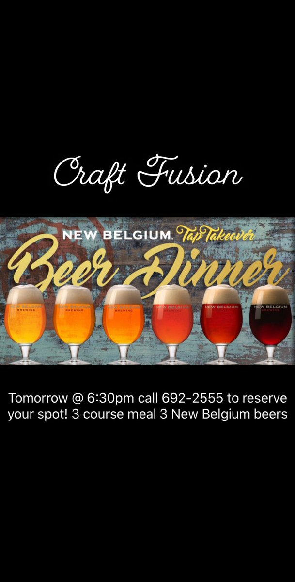craftfusionsd's tweet photo. https://t.co/hcSp1pBAy9