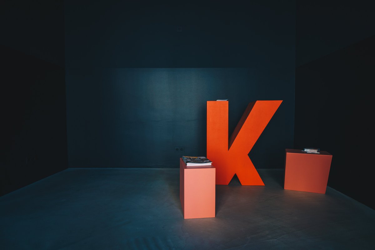 Sneak Preview auf die 2. KRACH-Runde: Diesmal gibt es sechs Räume in drei Objekten und ein verdoppeltes Preisgeld. Bewerbungsstart ist dann am 4. März. 
krach-chemnitz.eu/de/aktuelles/s…