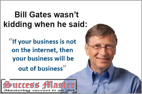 imvijaygir's tweet photo. #affiliatemarketing #affiliate #digitalmarketing #internetmarketing #networkmarketing #mlm #entrepreneurship #entrepreneurmindset #successmaster #lifestyle #earnmoney #affiliatemarketingforbeginner https://t.co/EYSeuZDWB2