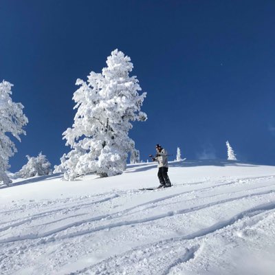 scrapjesus's tweet photo. #NewProfilePic https://t.co/KnAZ37KHAq