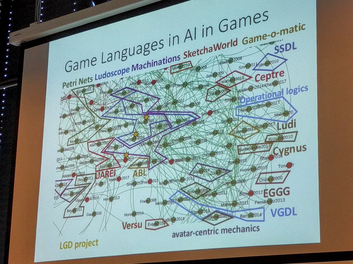 Mark Nelson tweet media