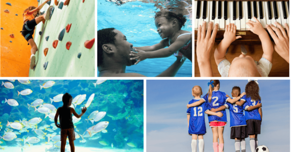 NPN Parent Perk of the week: Check out art classes, swim, dance and more with 10 free flex credits from <a href="/pearachute/">Pearachute</a>! bit.ly/2NvgdvD

#npnperks #Chicagomom #ChicagoKid #ChicagoDad #ChicagoParent