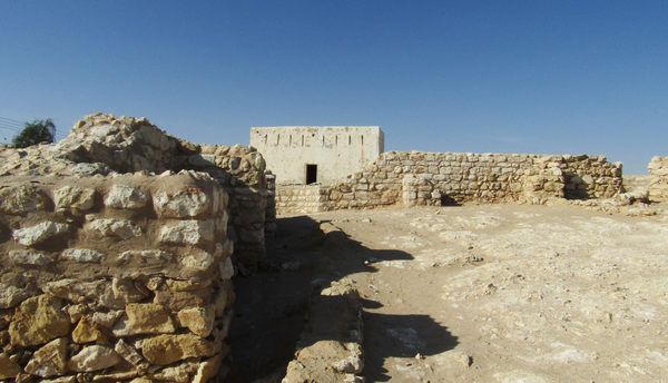 mehganheaneygri's tweet photo. Not all legendary cities were lost in the #sea :) ... Check out the " #Atlantis of the Sands" in #Ubar! https://t.co/39aVvNYeLu #FearlessAdventurer #Wanderlust #worldtraveler #worldtravel #adventurewayoflife #explore #exploremore #travel #optoutside #adventureawaits #adventure https://t.co/Dore2gB0Cs