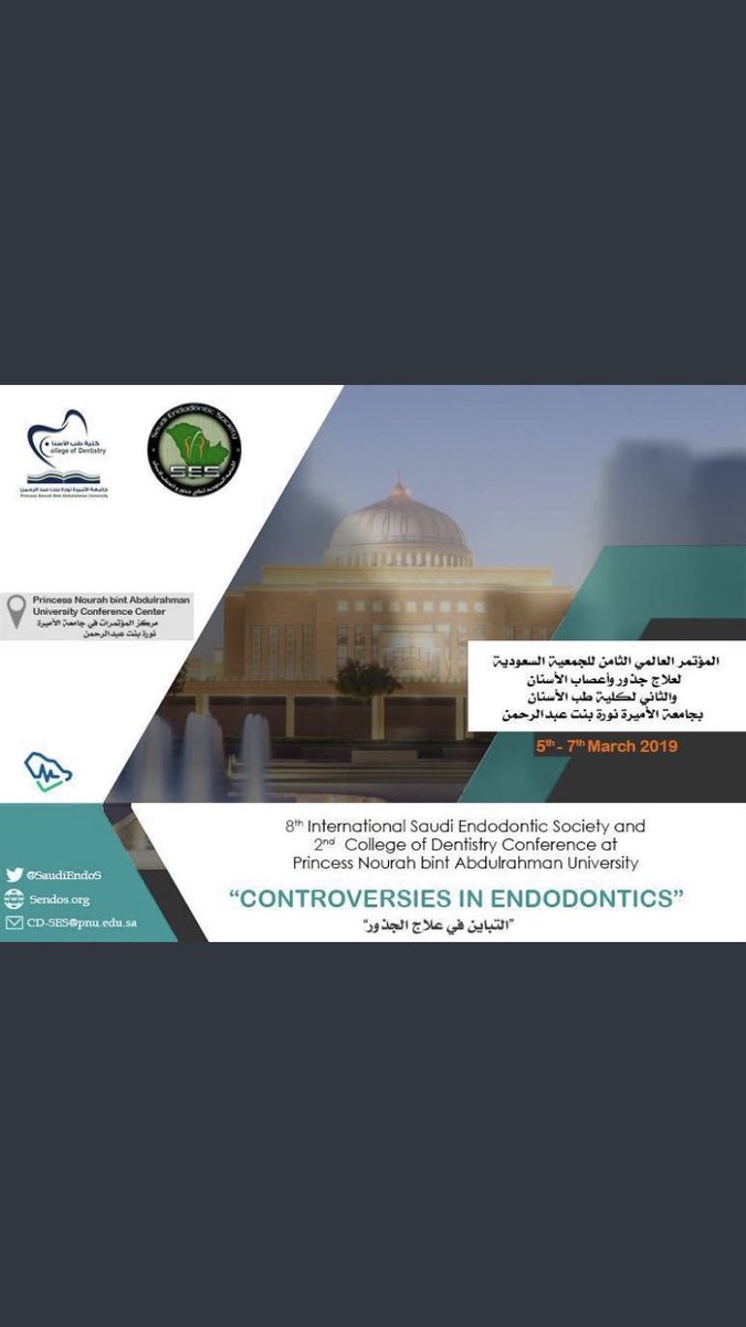 Emedgate's tweet photo. 🔴🔴🔴 Reminder 🔴🔴🔴 

ONLY ONE day remaining for the deadline of the early registration for the conference

⭐️ THURSDAY 28-2-2019 ⭐️

⬇️⬇️
https://t.co/UKPr3Q34l7…

@SaudiEndoS 
@cd_pnu https://t.co/4wGcymzLcO