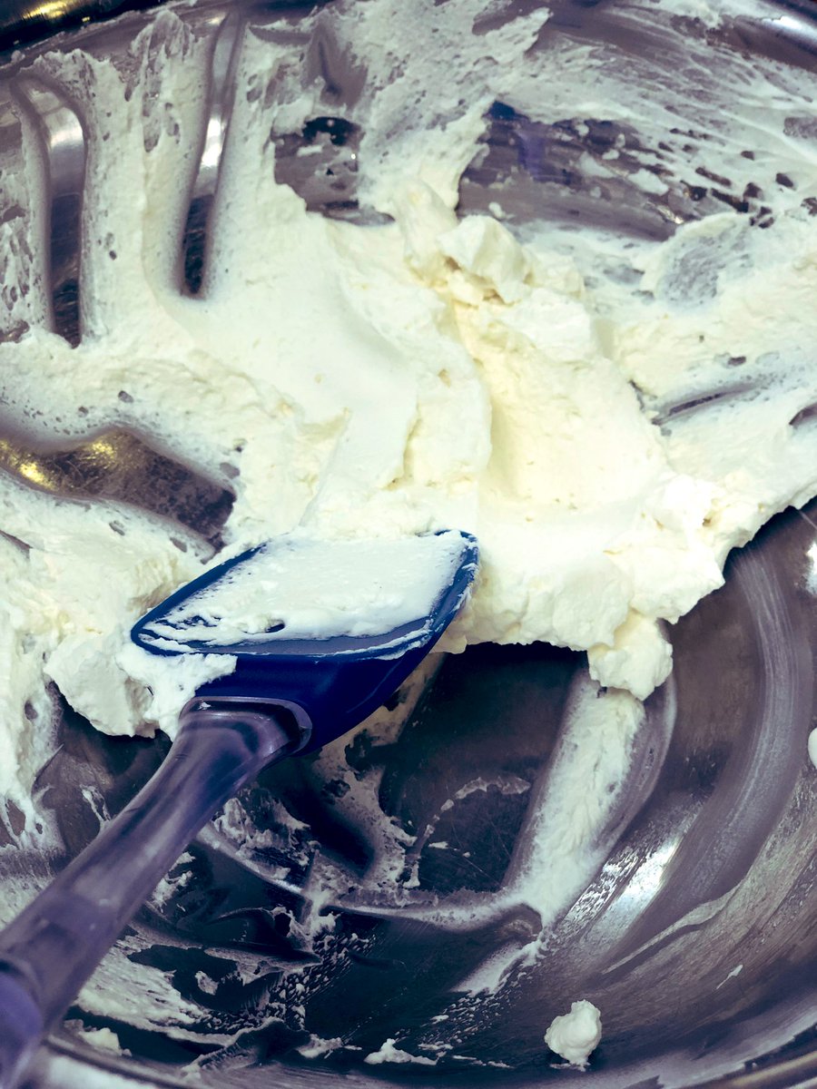 mrs_delmonaco's tweet image. working through quick breads .. strawberry shortcakes for the win!!!🍓 🍰 👩🏼‍🍳 👨🏼‍🍳 #MortonPride #OrgulloMorton #morton201