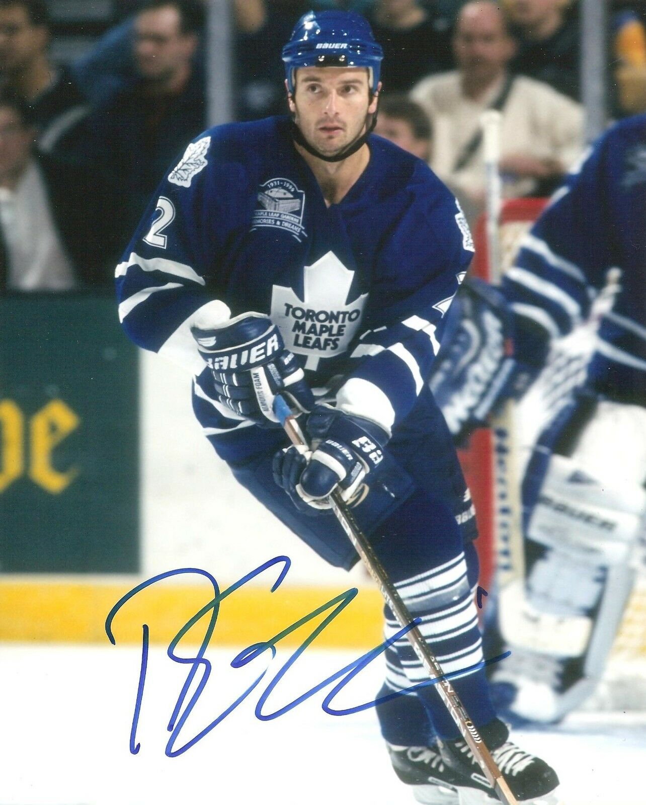 Happy Birthday, Dallas Eakins!   