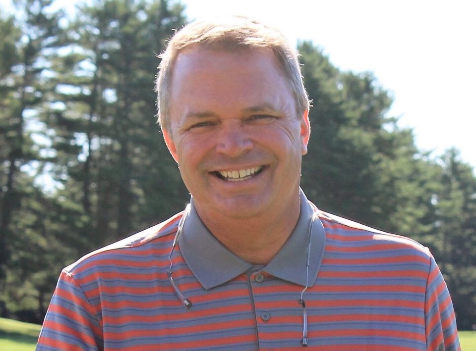 msga1917's tweet photo. We are pleased to announce Brian Bickford as the new Executive Director of the MSGA. To read the full press release about Bickford's new position, go here: https://t.co/tS49IJMAC6 https://t.co/42vNyhUIqg