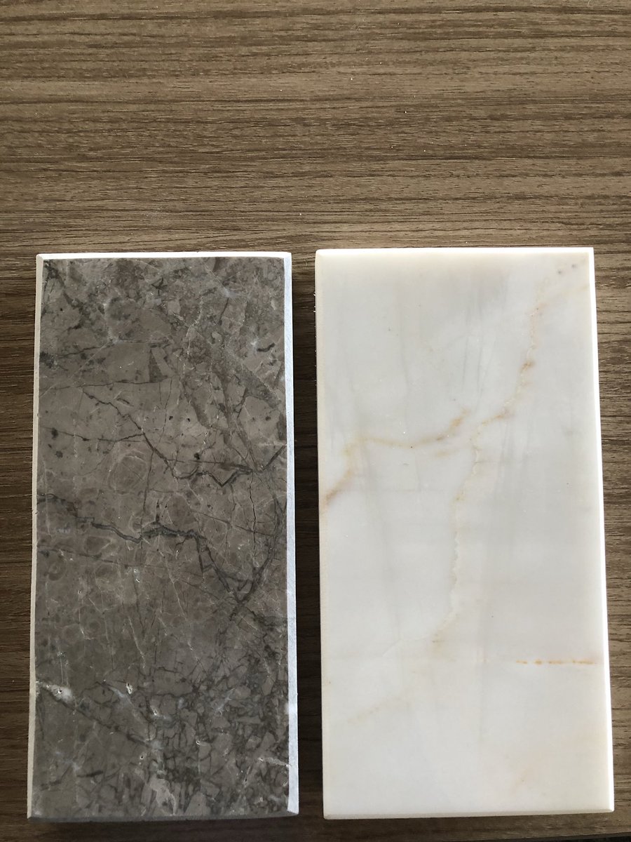 Турк Гантиг чулуу ирлээ. Бэлэн хэмжээ 600х600, 600х300мм. Зузаан 2см. Дотор хана болон шал хэсэгт хийхэд илүү тохиромжтой.
Холбоо барих: 96663331