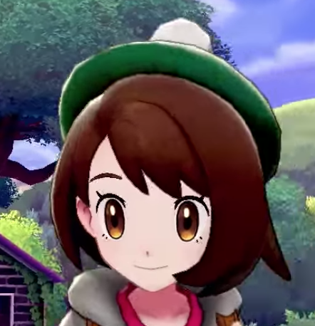 TheJWittz's tweet photo. "All your friends and family perished in a terrible fire."

Pokémon Protagonists: https://t.co/13ns70whnk
