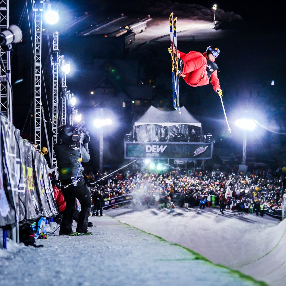 jordanloyd's tweet photo. @kevin_rolland @DewTour https://t.co/0bjEXijZ3z
