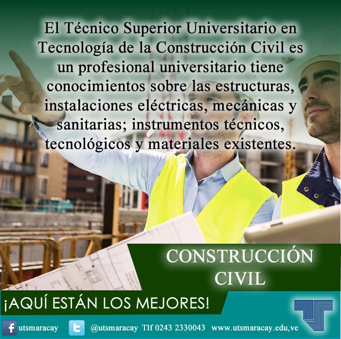 utsmaracay3's tweet photo. https://t.co/WVLdWgpNy1