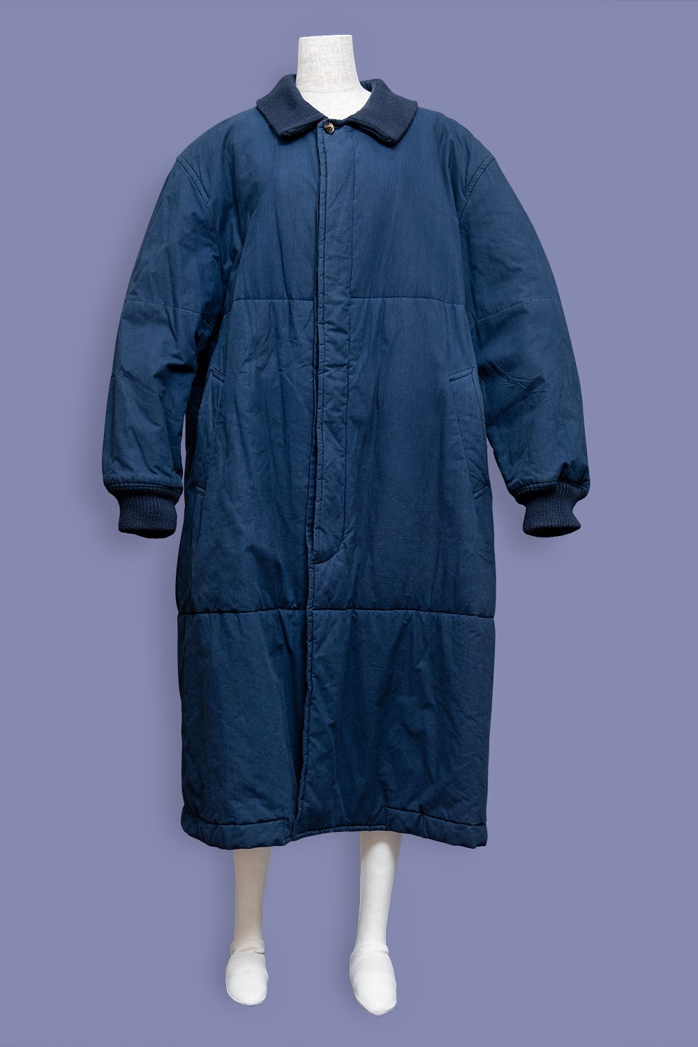 Japanese Fashion on X: