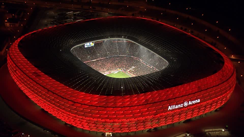 TodayLiveMatch2 tweet picture