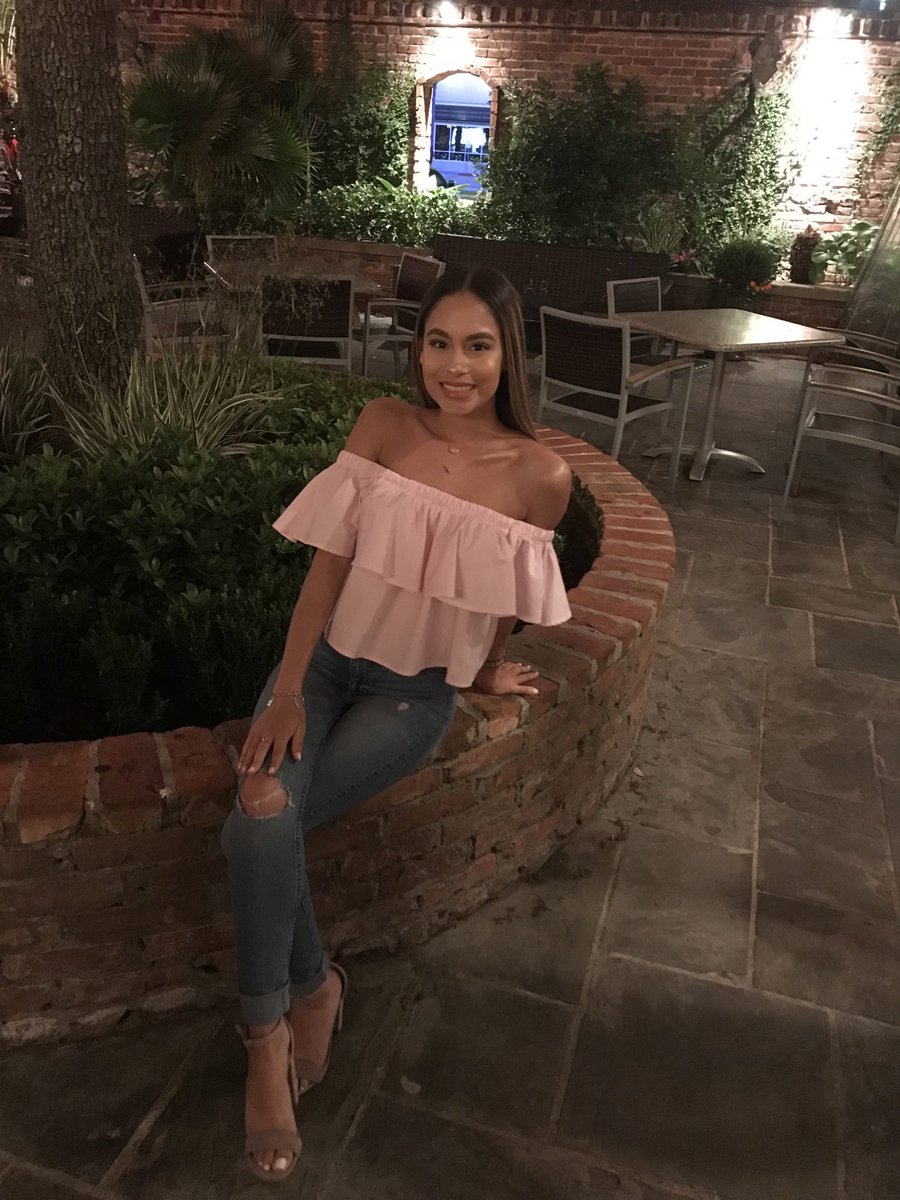 ShannonSabysMom's tweet photo. 6 months ago today you was taken away from everyone that love you and care about you!😭😭 You had soo much more life to shine!
Even though you are physically not here..You are always with us in spirit!! Your SHINE AND SMILE will never fade away!WE MISS YOU SOOO MUCH!!😭🙏🏼❤️💕 https://t.co/JPNSY9cttl
