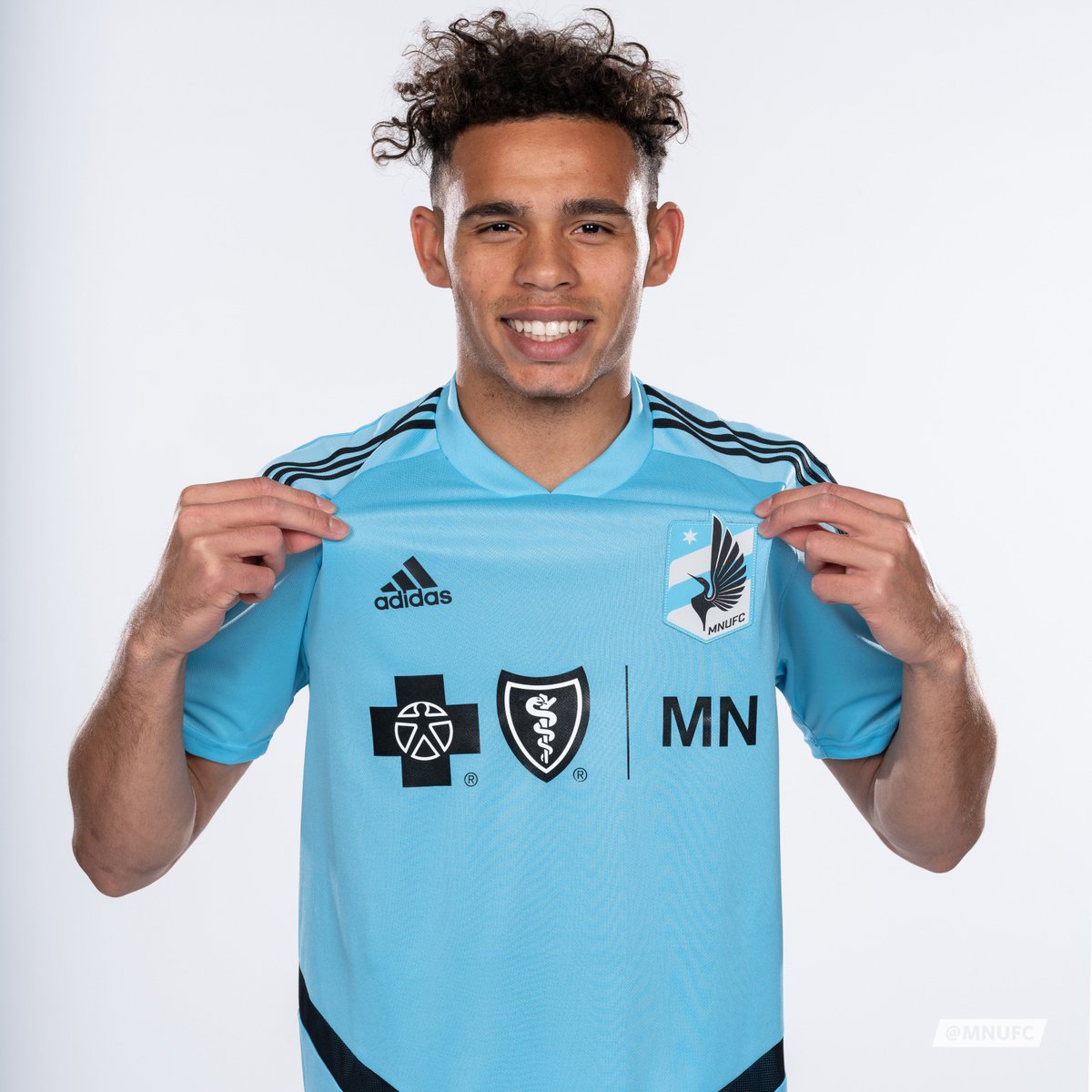 minnesota united jersey 2019