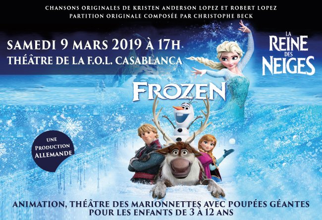 Ticket.ma tweet media