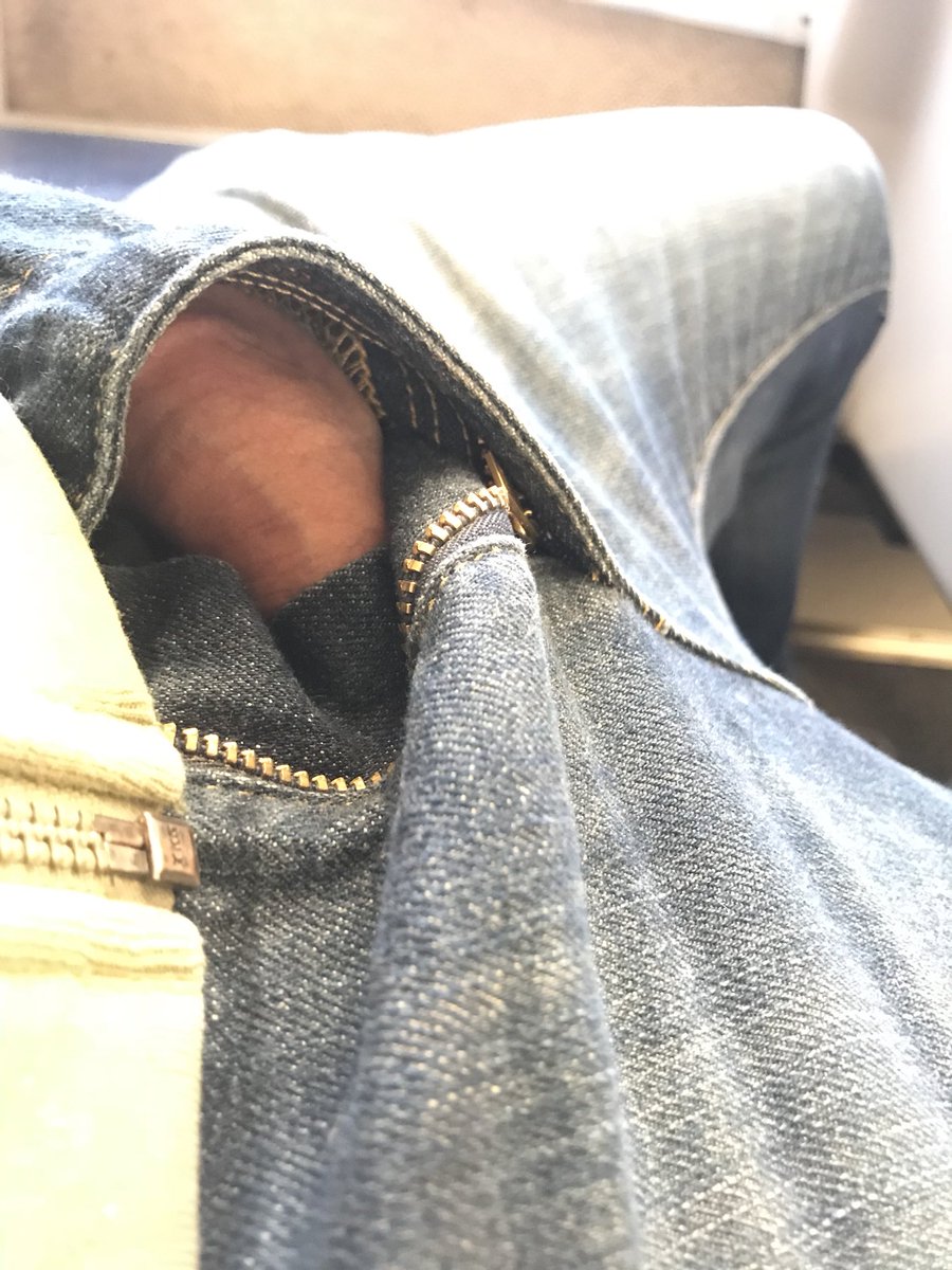 DaliaTrabor's tweet photo. Deciding how far to pull my cock out on this busy morning train. More? https://t.co/WqHZGbtoDg