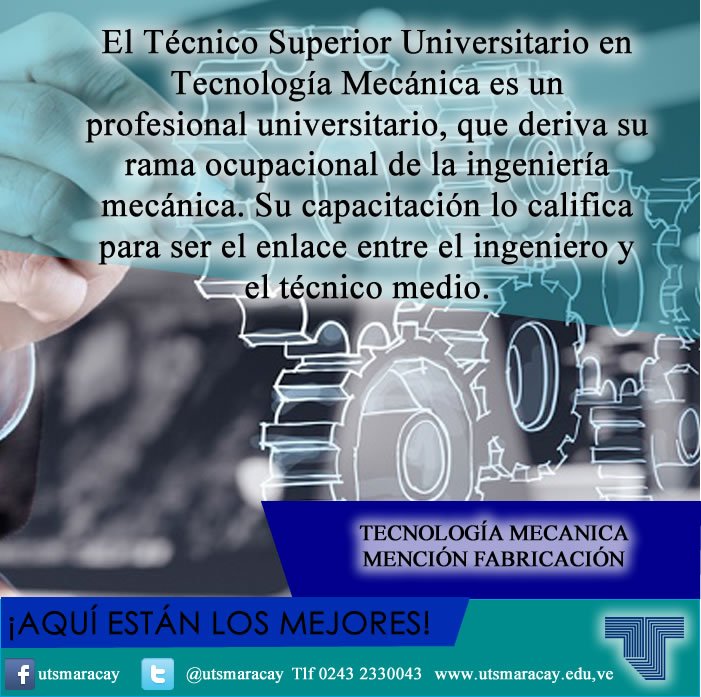 utsmaracay3's tweet photo. https://t.co/PhjqHmB5Mh