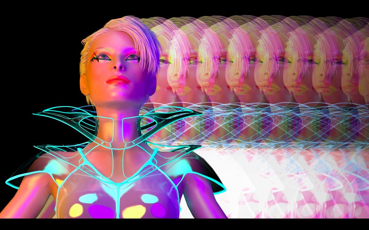 Arbutus Records (@arbutusrecords) on Twitter photo Thrilled to announce Moon King's (<a href="/danielmoonking/">Daniel Moonking</a>) "Voice Of Lovers" due out April 2nd. You can watch the Stacie Ant directed video for the first single "Neon Lights" at this link (ノ◕ヮ◕)ノ*:・゚✧ smarturl.it/gejmwh Thrilled to announce Moon King's (<a href="/danielmoonking/">Daniel Moonking</a>) "Voice Of Lovers" due out April 2nd. You can watch the Stacie Ant directed video for the first single "Neon Lights" at this link (ノ◕ヮ◕)ノ*:・゚✧ smarturl.it/gejmwh