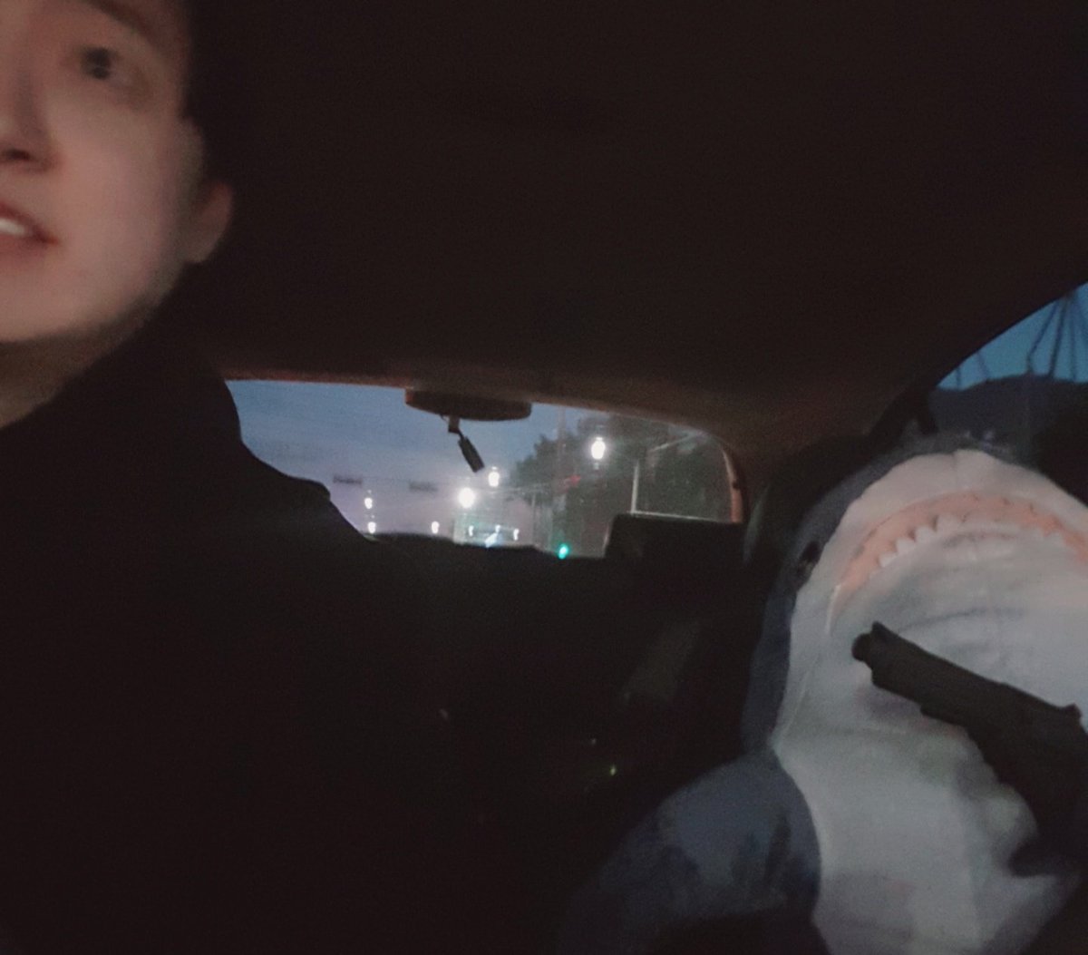 vutus1's tweet image. #1rt 닉네임 뜻
#2rt 사는곳
#3rt 실명 뜻
#4rt 지금 기분 혹은 상황
#5rt 애인 여부
#6rt 흑역사
#7rt 전 애인에 관하여
#8rt 현재 좋아하는 사람
#9rt 8번 생각
#10rt 비밀 하나 풀기

알티없어두 해봐야지