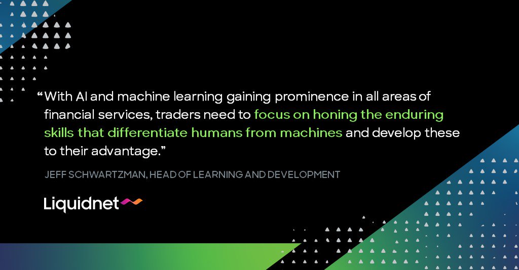 Liquidnet tweet media