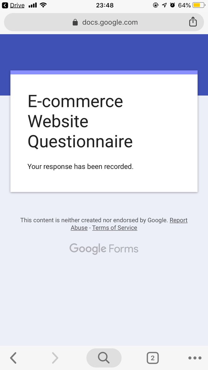 _Haakiim's tweet image. #brosupport