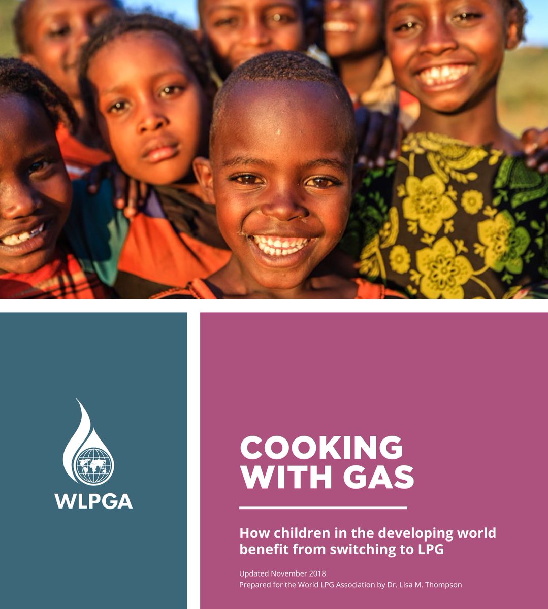 World Liquid Gas Association (@worldliquidgas) on Twitter photo Estimates of annual death from #airpollution vary from an estimated 4.6 to 7 million. Household air pollution represents half of the air pollution burden. How can indoor air be improved? 👉bit.ly/2BTRTPq 🌱🌍<a href="/WHO/">World Health Organization (WHO)</a> <a href="/IHME_UW/">Institute for Health Metrics and Evaluation (IHME)</a> #cleanair #LPG #ExceptionalEnergy #CookingForLife Estimates of annual death from #airpollution vary from an estimated 4.6 to 7 million. Household air pollution represents half of the air pollution burden. How can indoor air be improved? 👉bit.ly/2BTRTPq 🌱🌍<a href="/WHO/">World Health Organization (WHO)</a> <a href="/IHME_UW/">Institute for Health Metrics and Evaluation (IHME)</a> #cleanair #LPG #ExceptionalEnergy #CookingForLife