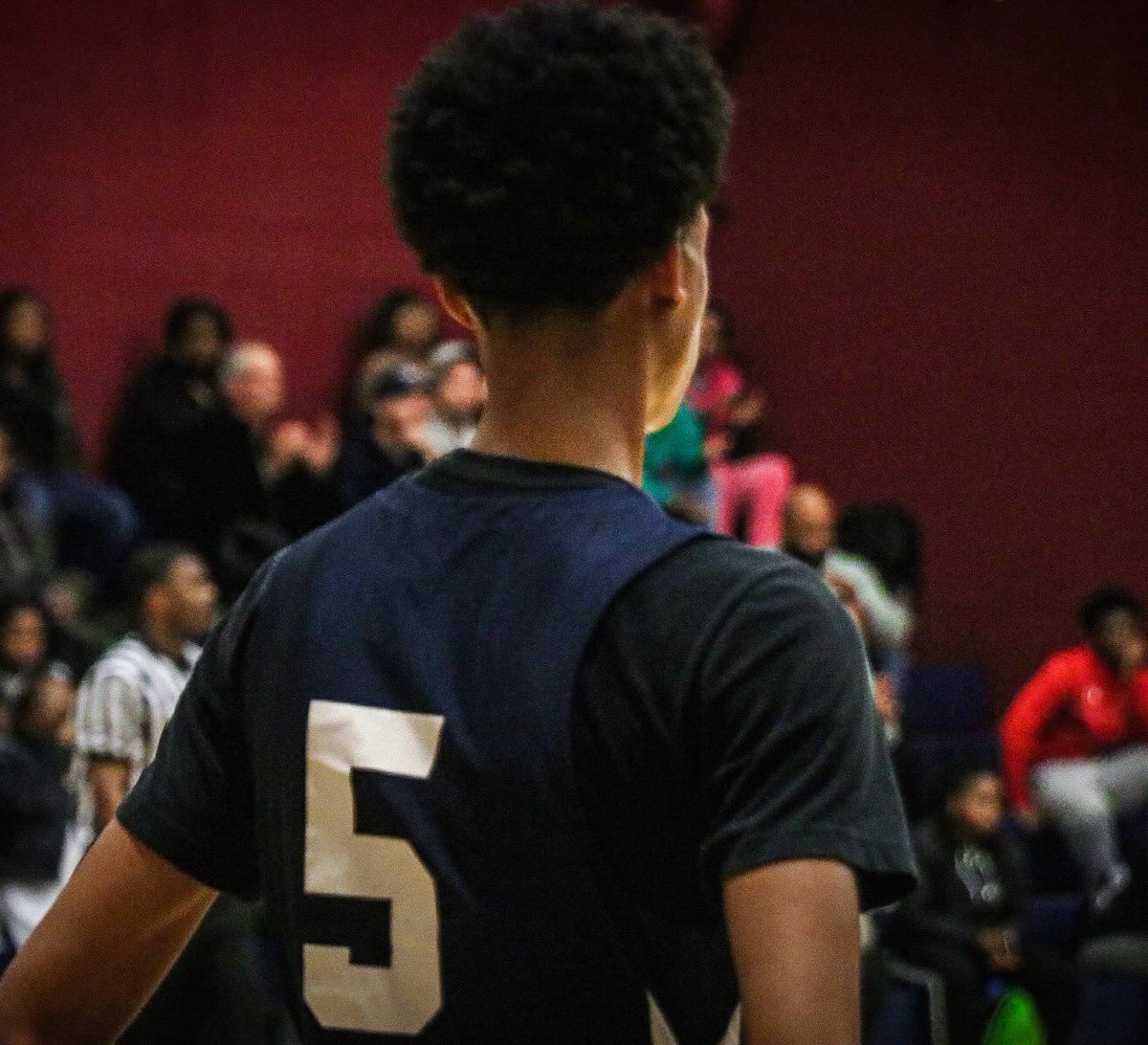 Foreign Ty👹 (@ty_tate5) on Twitter photo Win or go home SZN👿🏀 Win or go home SZN👿🏀