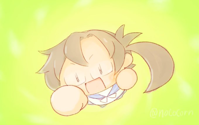 ヤッターのtwitterイラスト検索結果 古い順