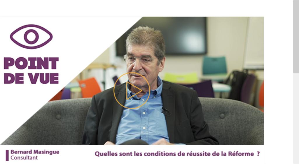 OPCABAIA tweet media